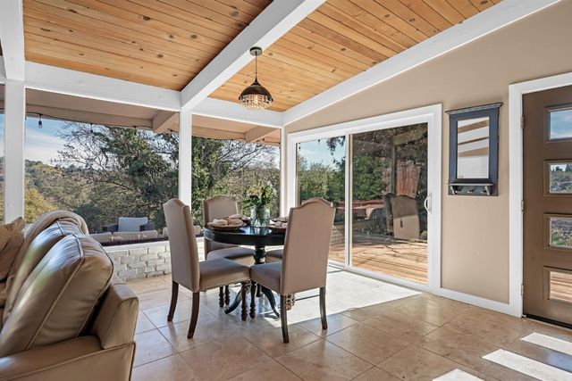 489 Torero Way, El Dorado Hills, CA 95762