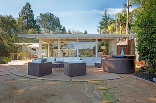 489 Torero Way, El Dorado Hills, CA 95762