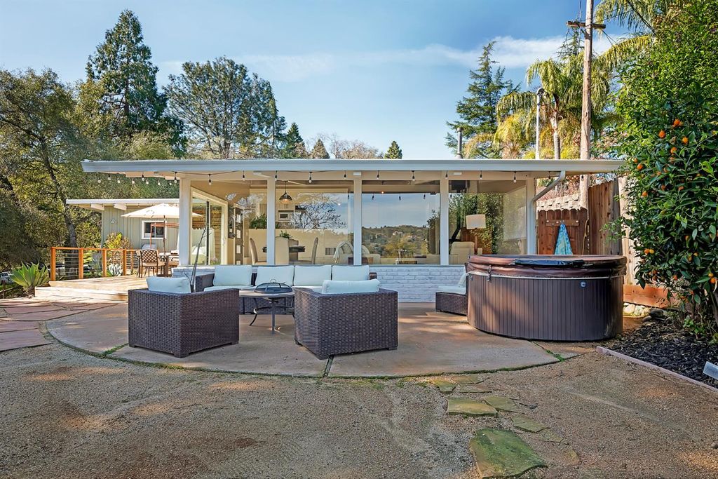 489 Torero Way, El Dorado Hills, CA 95762