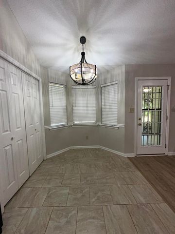 517 Oak Chase Drive, Augusta, GA 30907