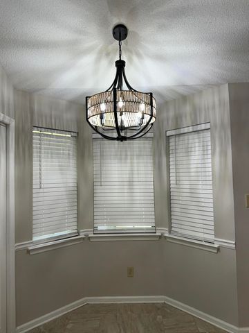 517 Oak Chase Drive, Augusta, GA 30907