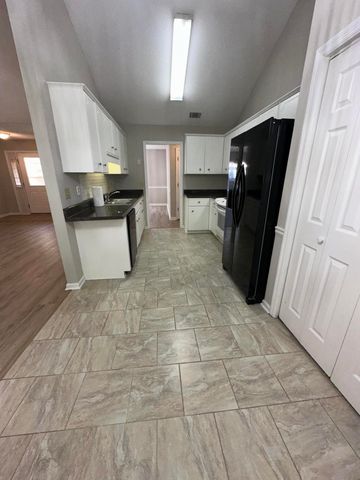 517 Oak Chase Drive, Augusta, GA 30907