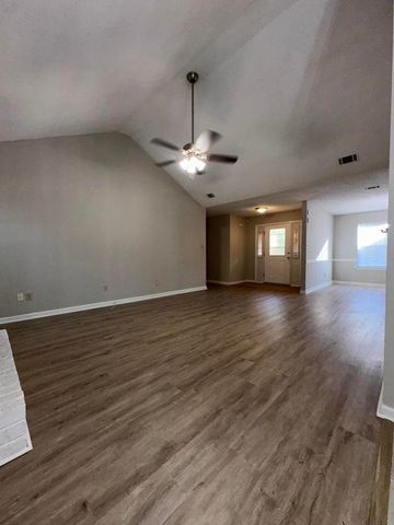 517 Oak Chase Drive, Augusta, GA 30907