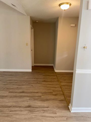517 Oak Chase Drive, Augusta, GA 30907