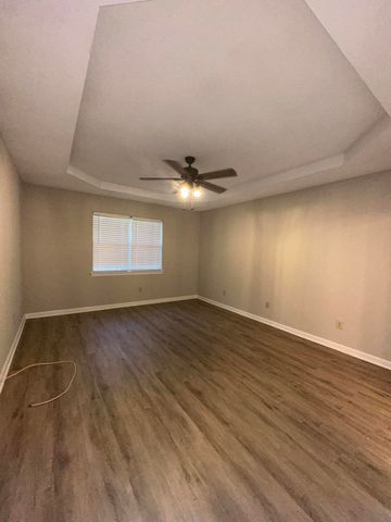 517 Oak Chase Drive, Augusta, GA 30907