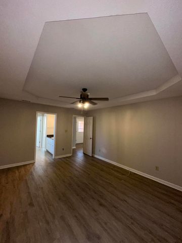 517 Oak Chase Drive, Augusta, GA 30907