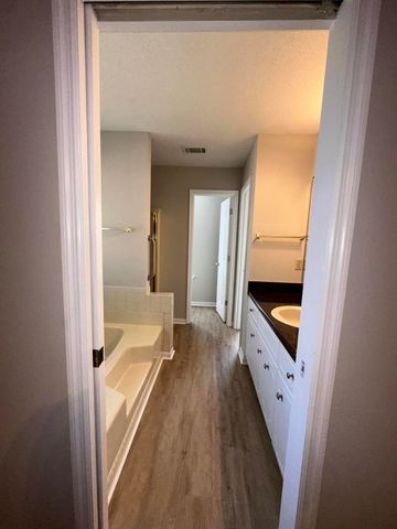 517 Oak Chase Drive, Augusta, GA 30907