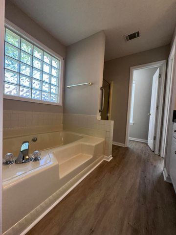 517 Oak Chase Drive, Augusta, GA 30907