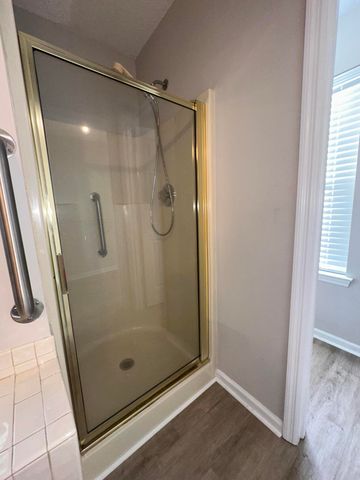 517 Oak Chase Drive, Augusta, GA 30907
