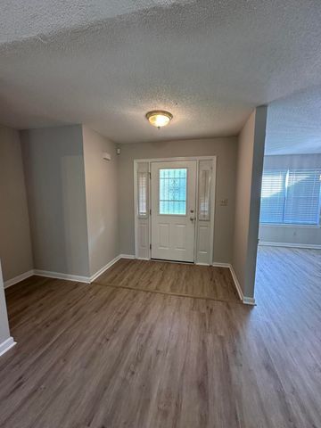 517 Oak Chase Drive, Augusta, GA 30907