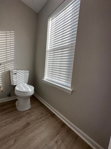 517 Oak Chase Drive, Augusta, GA 30907