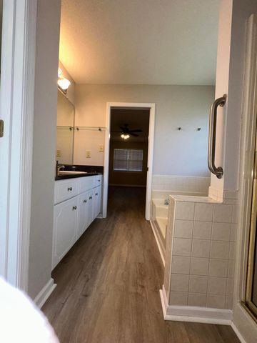 517 Oak Chase Drive, Augusta, GA 30907