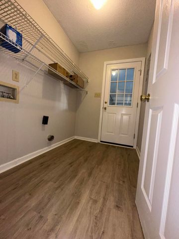 517 Oak Chase Drive, Augusta, GA 30907