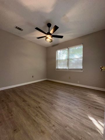 517 Oak Chase Drive, Augusta, GA 30907