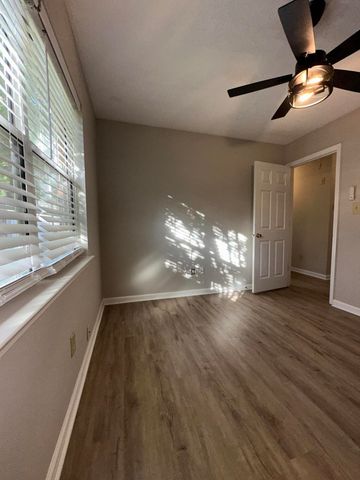 517 Oak Chase Drive, Augusta, GA 30907