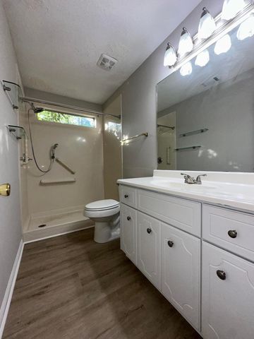 517 Oak Chase Drive, Augusta, GA 30907