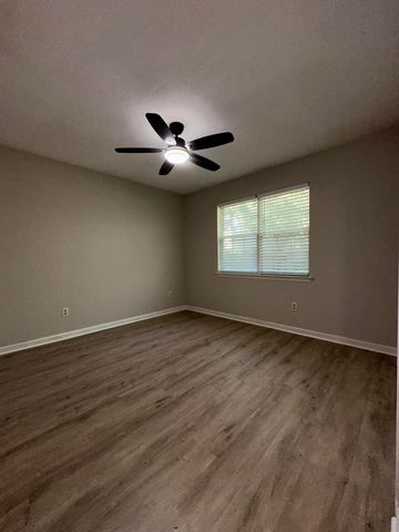 517 Oak Chase Drive, Augusta, GA 30907