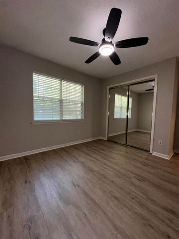 517 Oak Chase Drive, Augusta, GA 30907