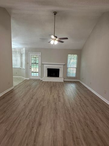 517 Oak Chase Drive, Augusta, GA 30907