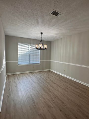 517 Oak Chase Drive, Augusta, GA 30907