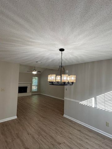 517 Oak Chase Drive, Augusta, GA 30907