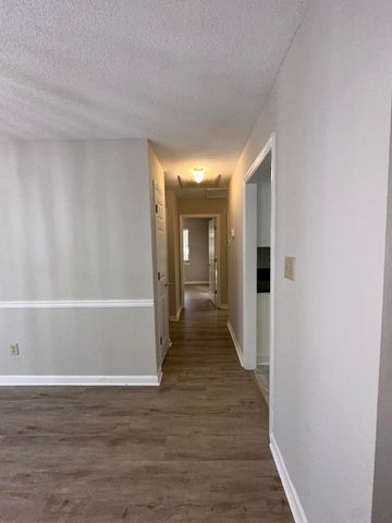 517 Oak Chase Drive, Augusta, GA 30907