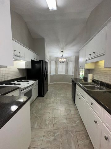 517 Oak Chase Drive, Augusta, GA 30907