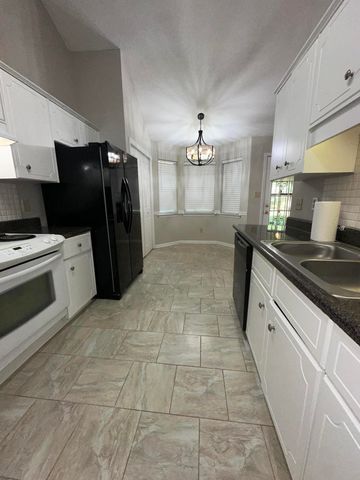517 Oak Chase Drive, Augusta, GA 30907