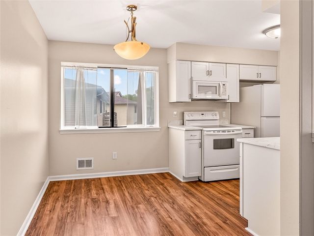 154 Milrace Drive, East Rochester, NY 14445