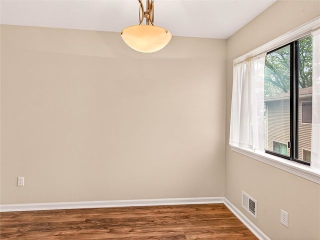 154 Milrace Drive, East Rochester, NY 14445