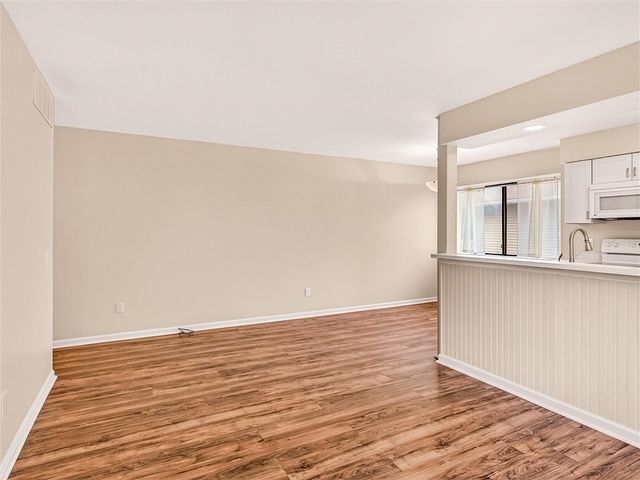 154 Milrace Drive, East Rochester, NY 14445