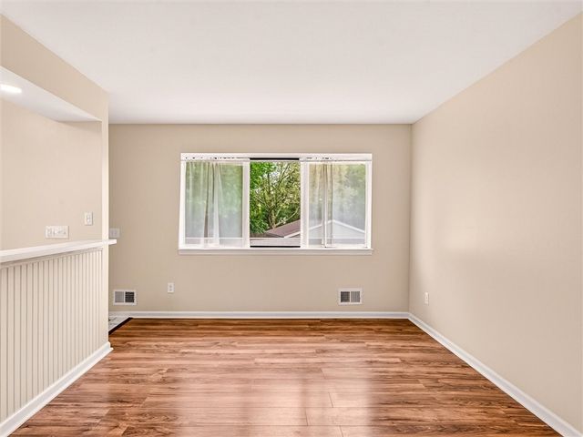 154 Milrace Drive, East Rochester, NY 14445