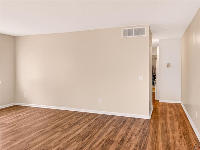 154 Milrace Drive, East Rochester, NY 14445