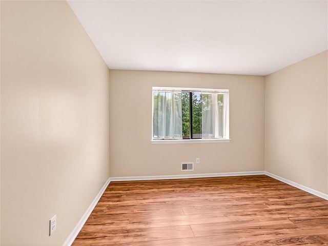 154 Milrace Drive, East Rochester, NY 14445