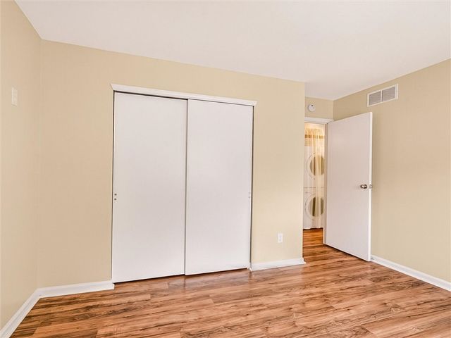 154 Milrace Drive, East Rochester, NY 14445