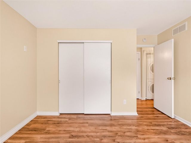 154 Milrace Drive, East Rochester, NY 14445