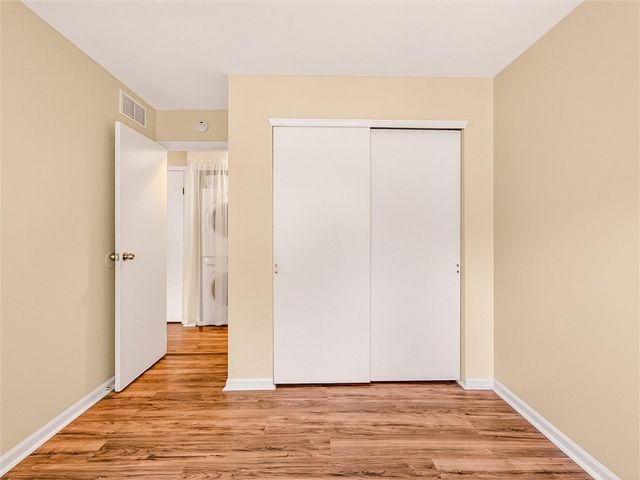 154 Milrace Drive, East Rochester, NY 14445