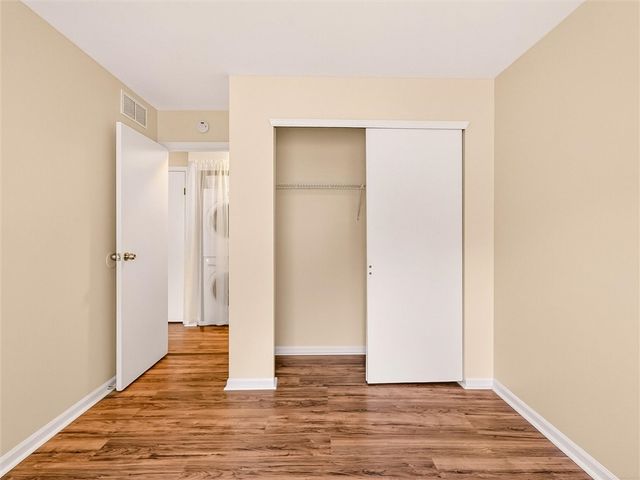 154 Milrace Drive, East Rochester, NY 14445