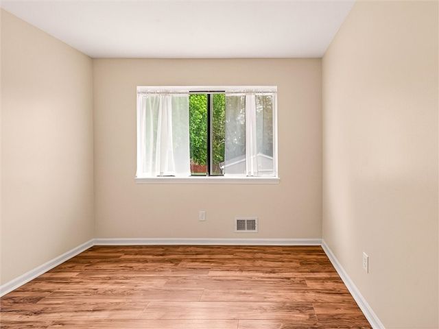 154 Milrace Drive, East Rochester, NY 14445