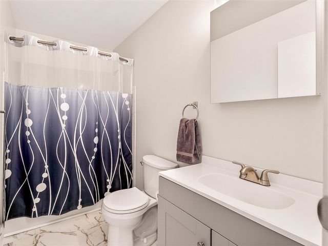 154 Milrace Drive, East Rochester, NY 14445
