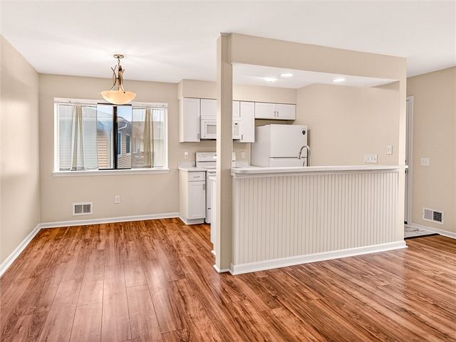 154 Milrace Drive, East Rochester, NY 14445