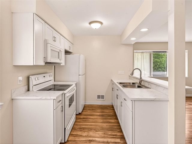 154 Milrace Drive, East Rochester, NY 14445