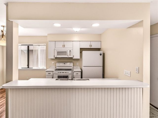 154 Milrace Drive, East Rochester, NY 14445
