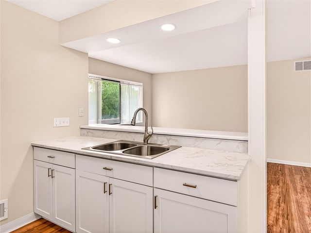 154 Milrace Drive, East Rochester, NY 14445