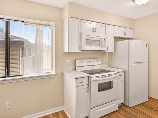 154 Milrace Drive, East Rochester, NY 14445