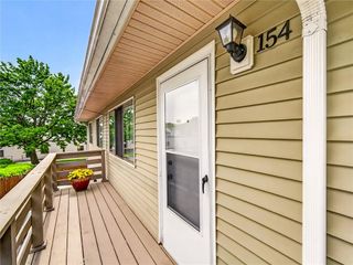 154 Milrace Drive, East Rochester, NY 14445