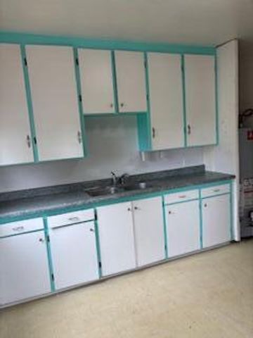 526 Dartmouth Place SE, Albuquerque, NM 87106