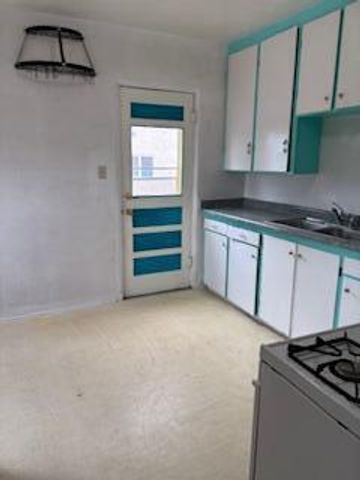526 Dartmouth Place SE, Albuquerque, NM 87106