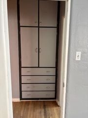 526 Dartmouth Place SE, Albuquerque, NM 87106