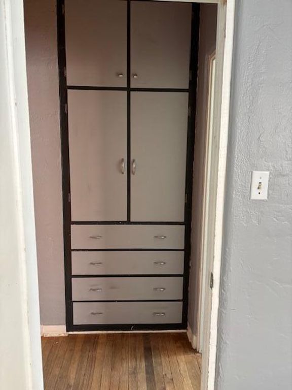 526 Dartmouth Place SE, Albuquerque, NM 87106